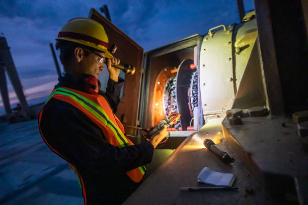 Best Generator Installation Services  in Spring Valley, MN